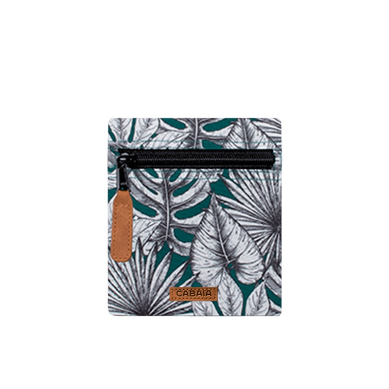 Side pocket Graslei