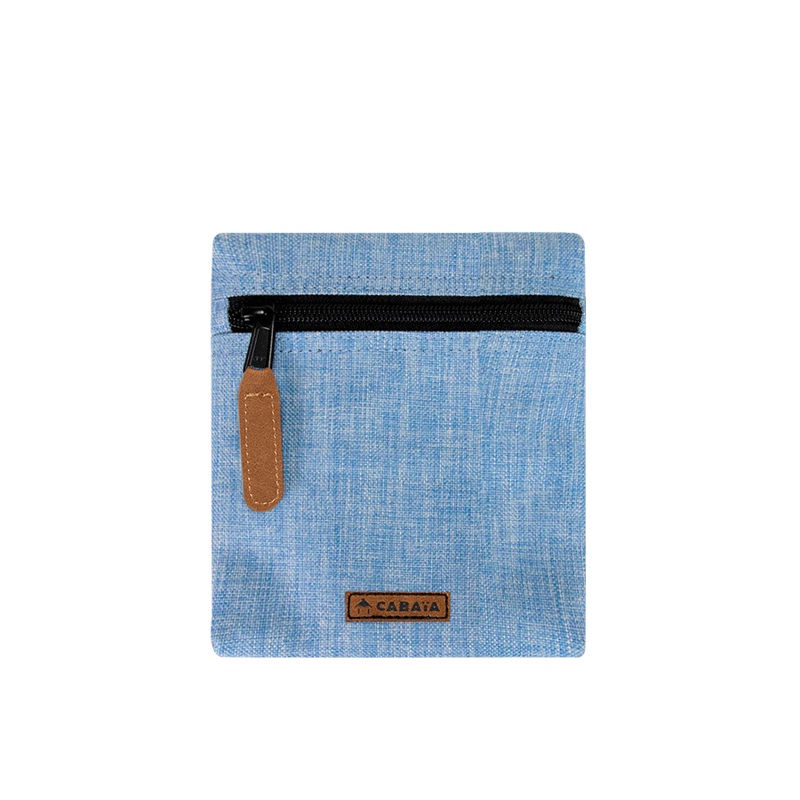 Side pocket Mezzavia