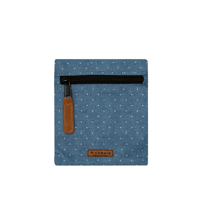 Side pocket Neukolln