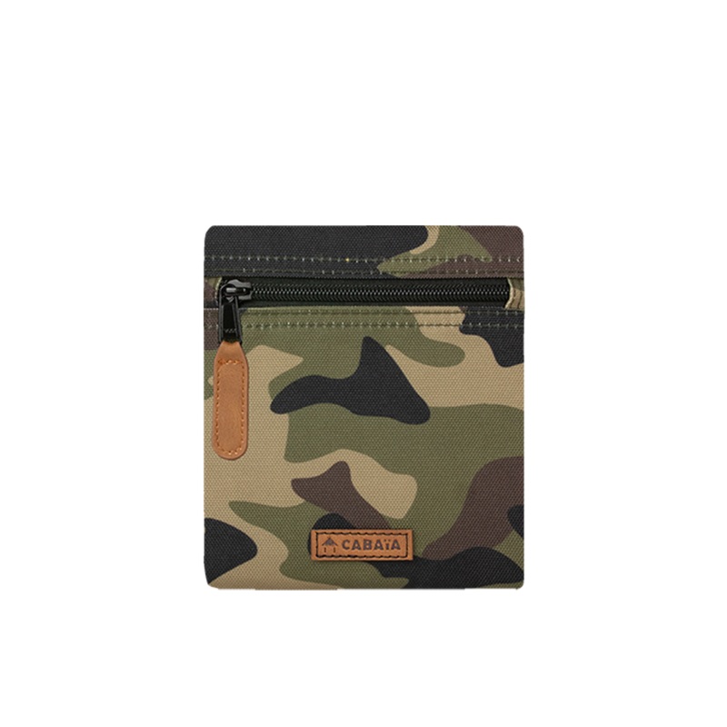 Side pocket Noordeinde