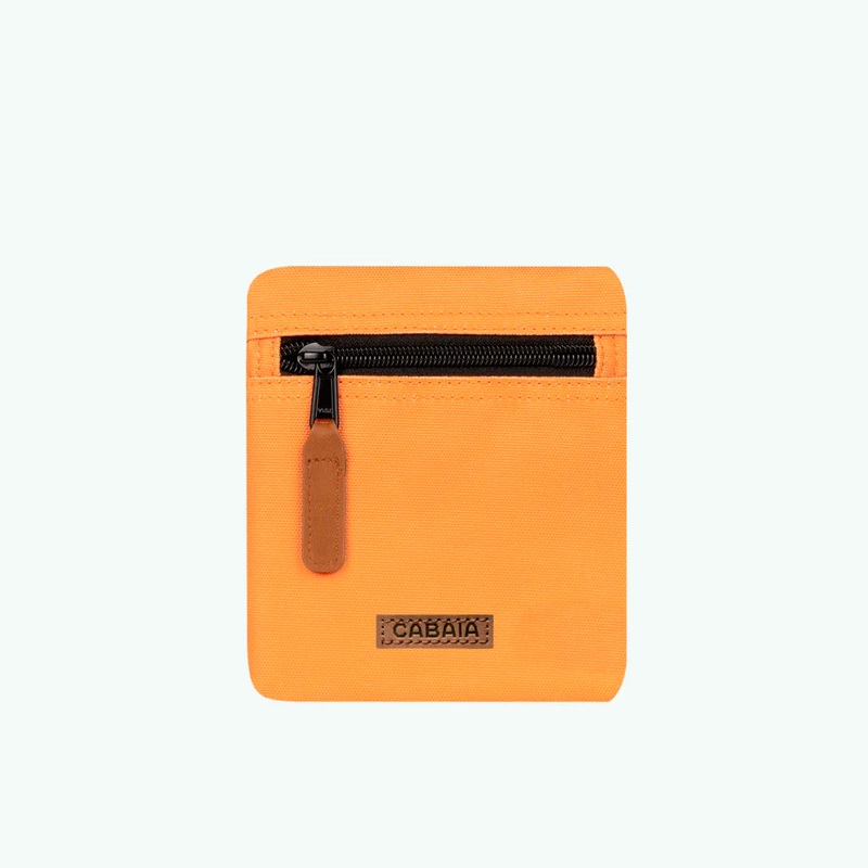 Side Pocket Omis