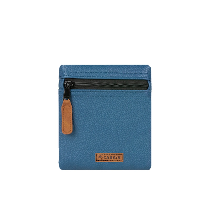 Side pocket Pierreuse
