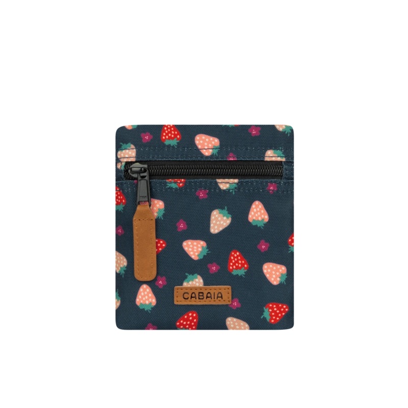Side pocket Plougastel