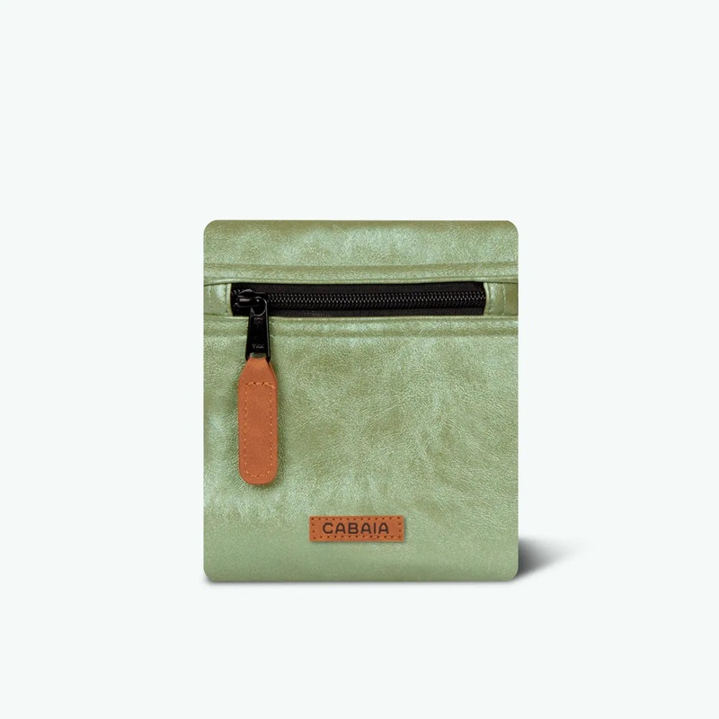 Side pocket Riverdale