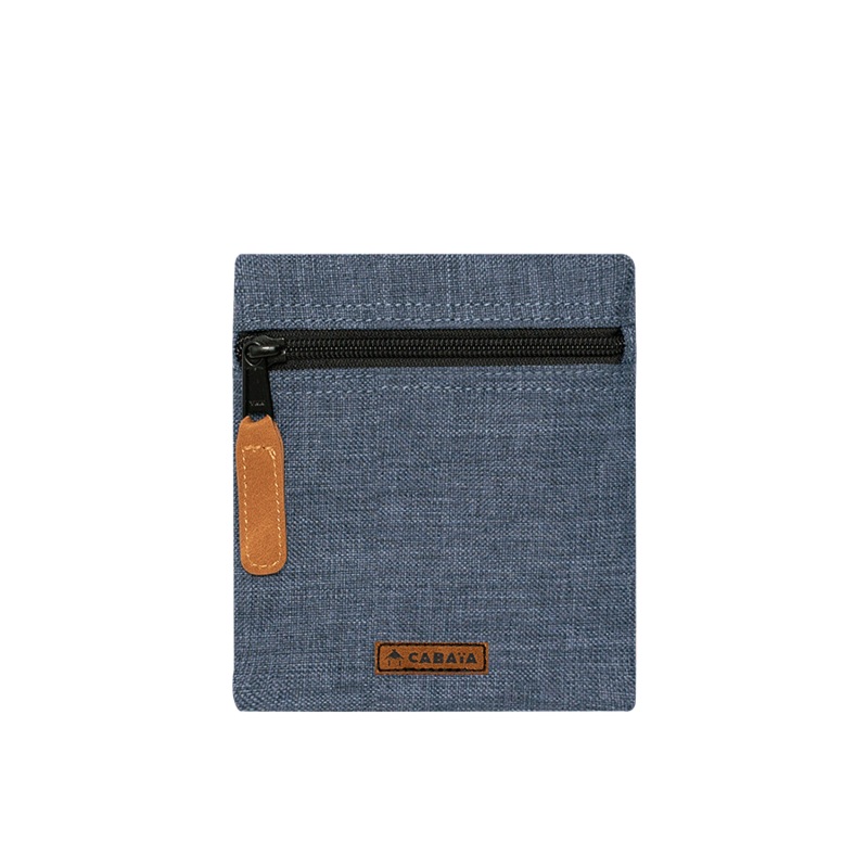 Side pocket Rivoli