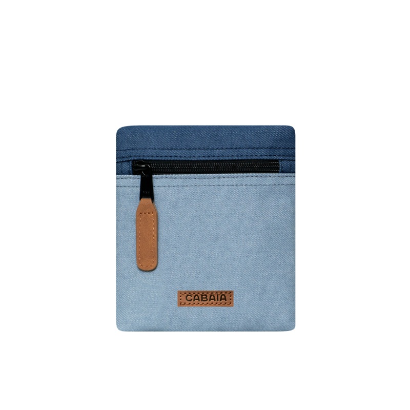 Side pocket San Giljan