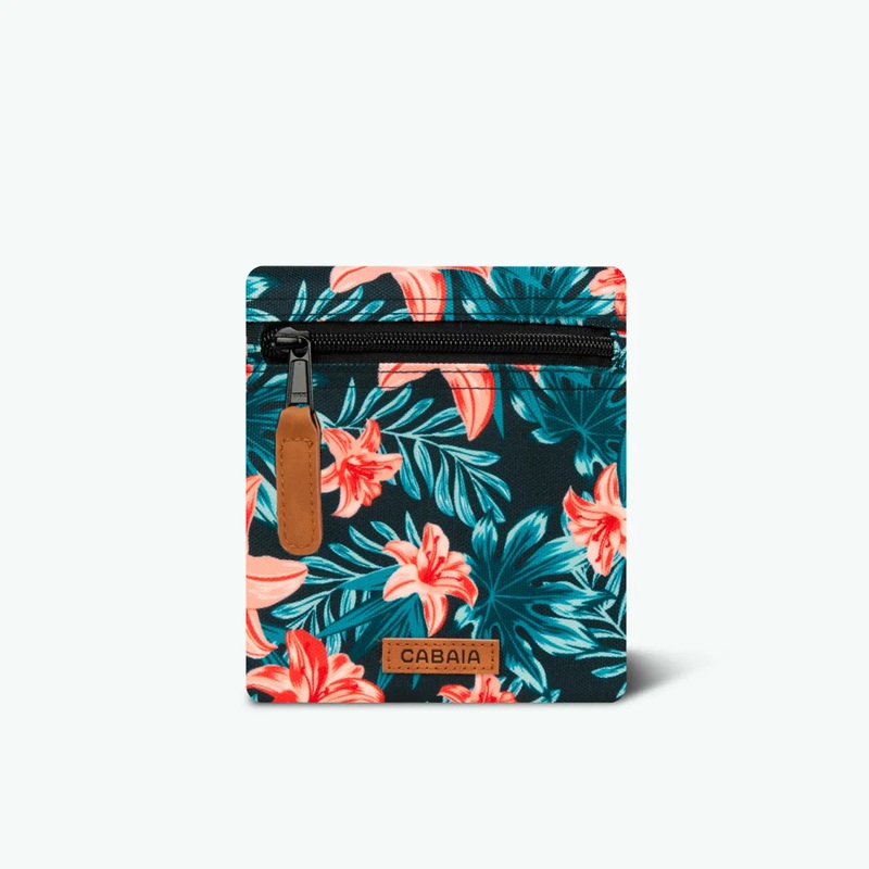 Side pocket San Petronio