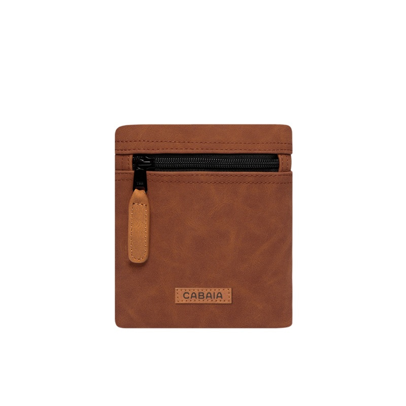 Side pocket Santiago