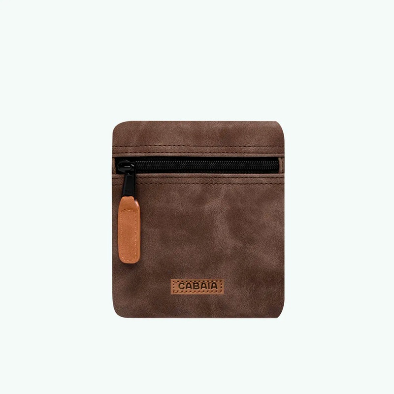 Side Pocket Soyo