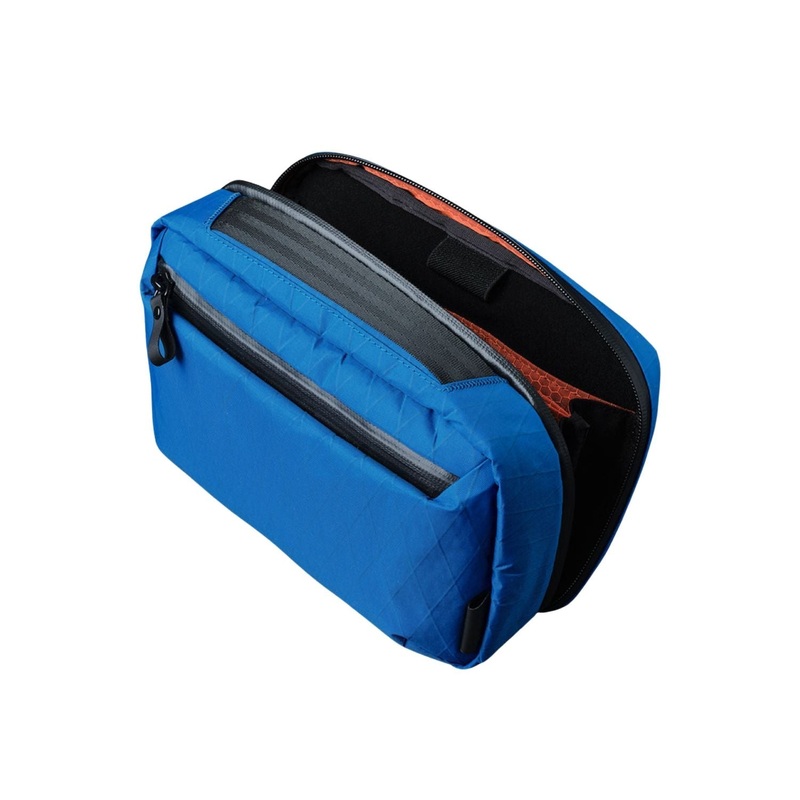 ALPAKA Elements Tech Case Max (SA)