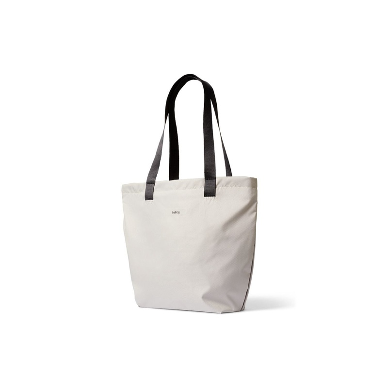 Bellroy Lite Tote