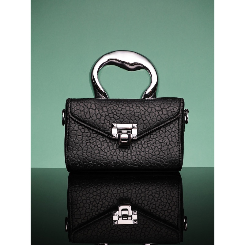 Caldera Hand Bag