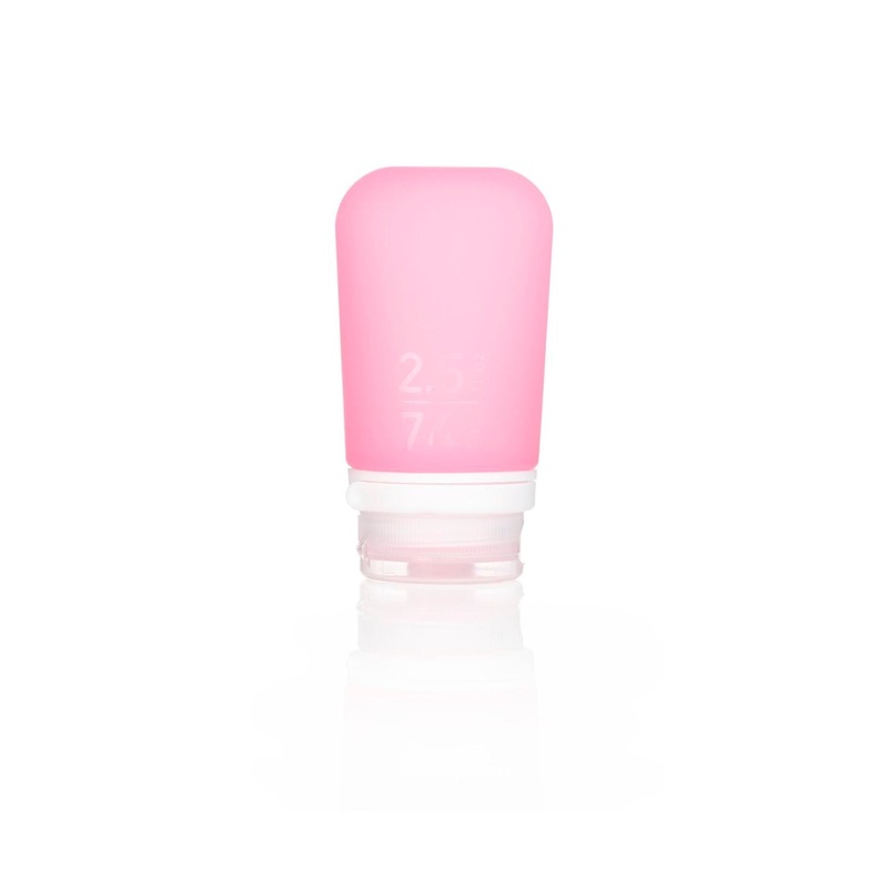 Humangear Medium Gotoob+ 2.5Oz/74Ml