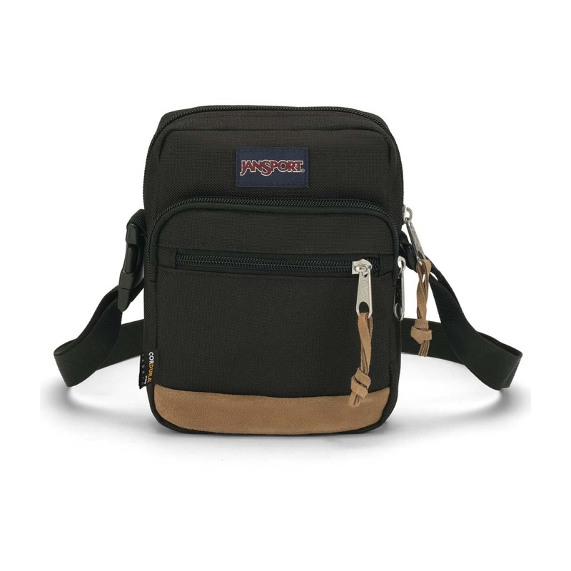 Jansport Core Crossbody
