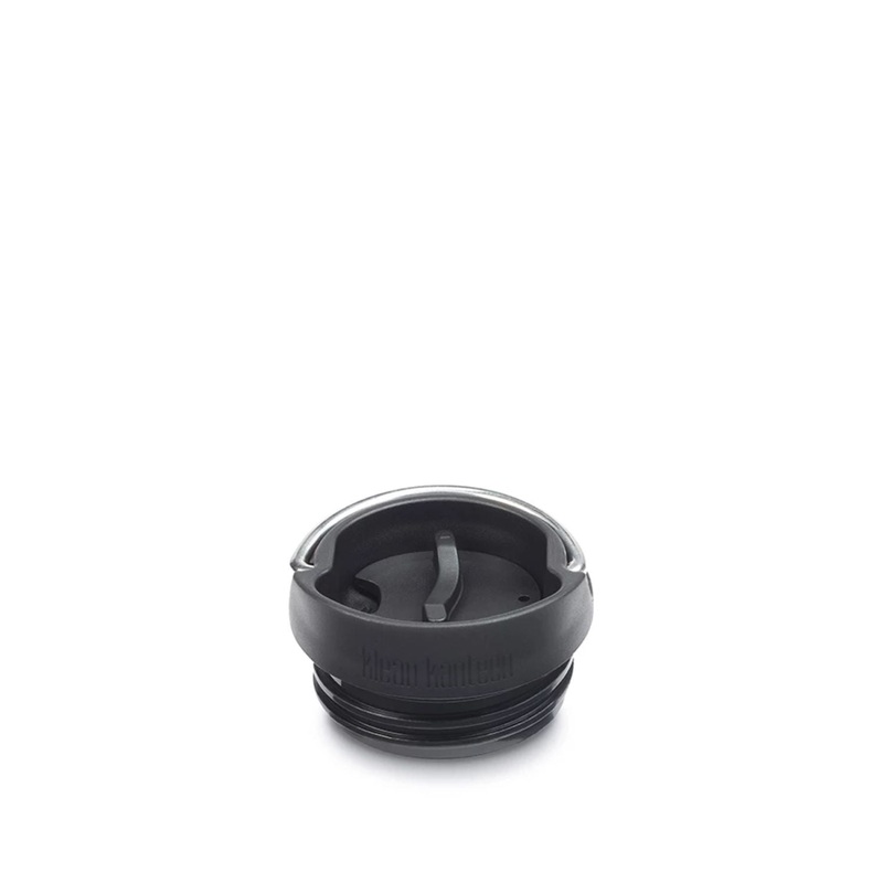 Klean Kanteen Water Bottle Cafe Cap (for TKWide Bottles)