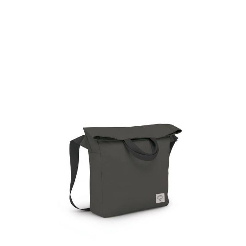 Osprey Arcane Crossbody (SA)