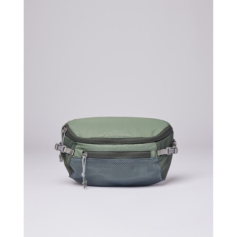 Sandqvist Lo Sling