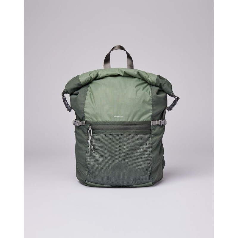 Sandqvist Noa Backpack
