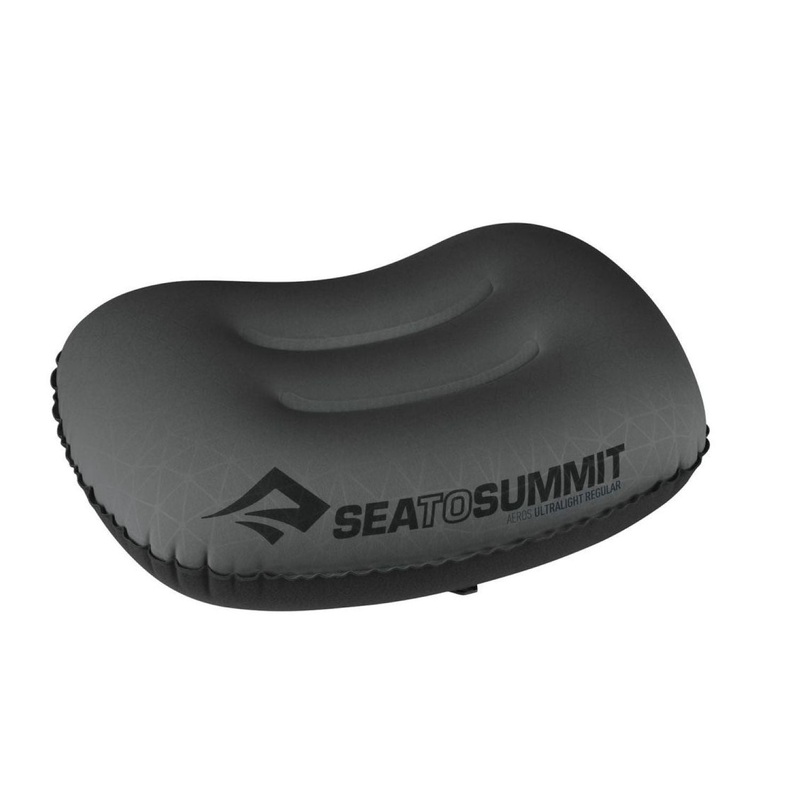Sea To Summit Aeros Ultralight Pillow Regular