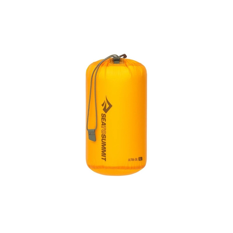 Sea To Summit Ultra-Sil Stuff Sack 3L