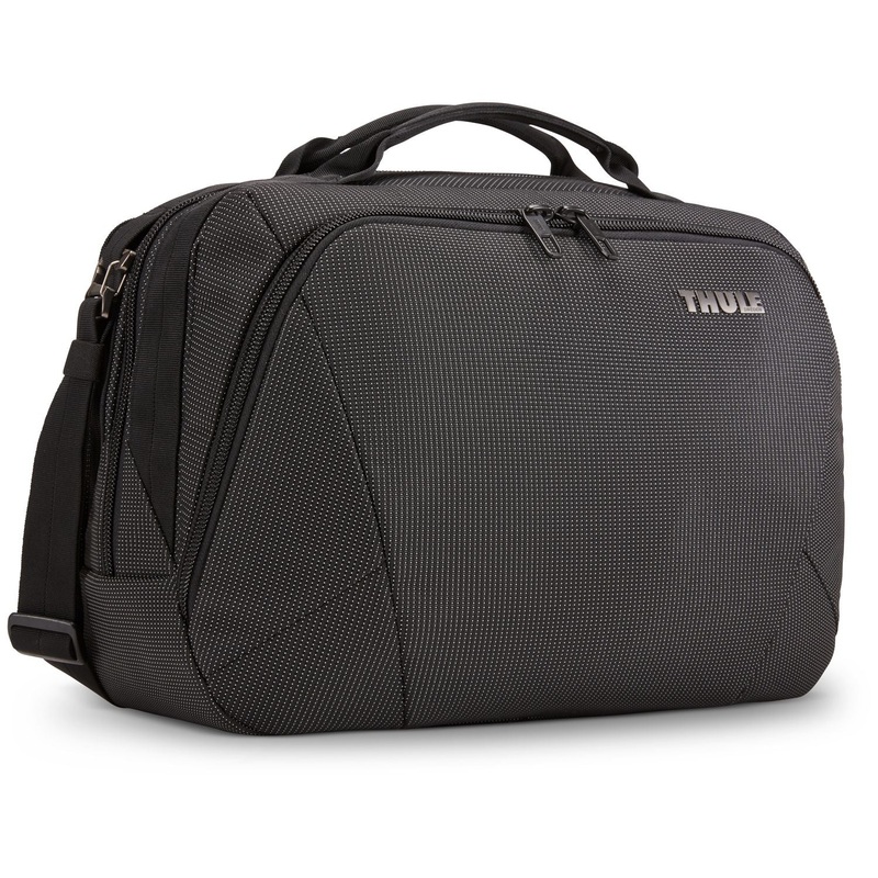 Thule Crossover 2 Boarding Bag 25L