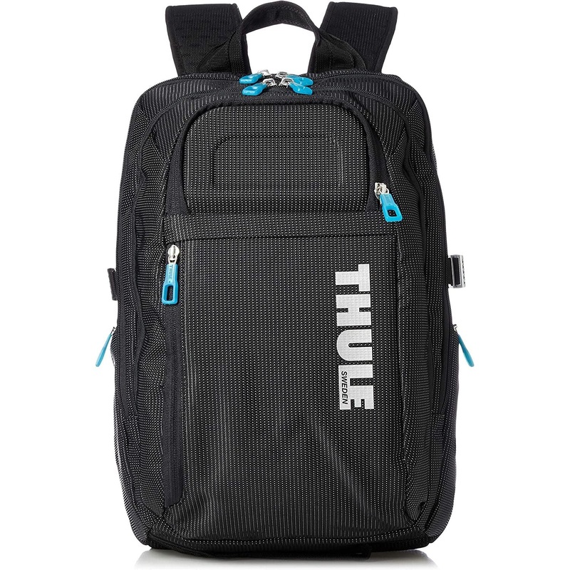 Thule Crossover Backpack 21L