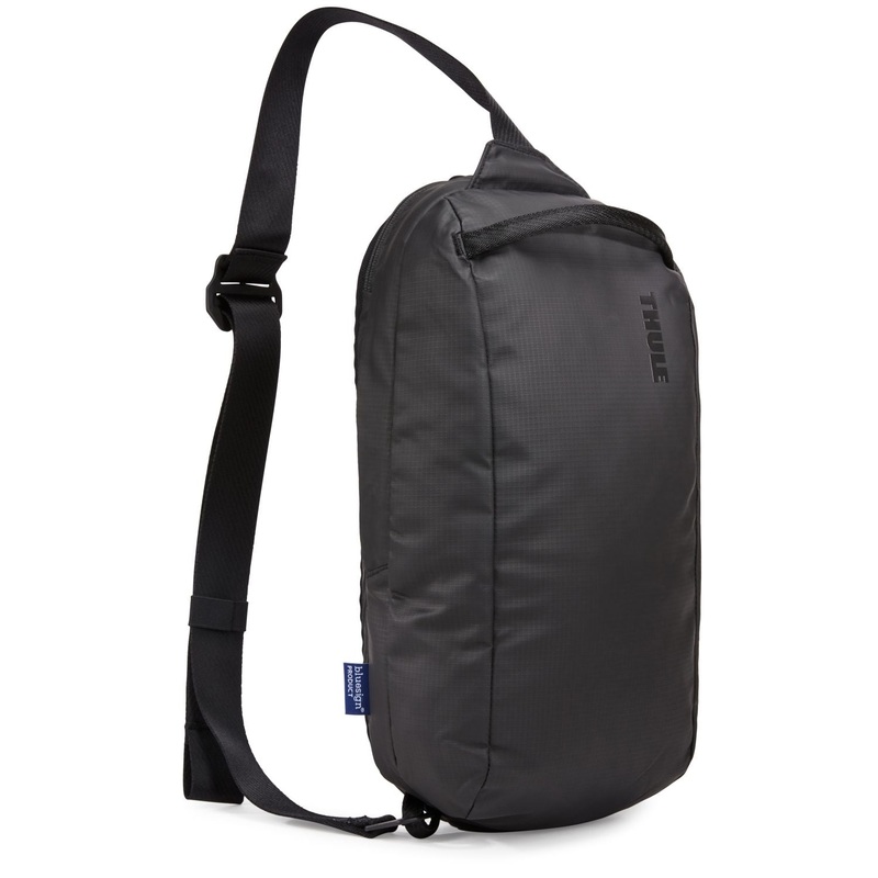 Thule Tact Sling 8L