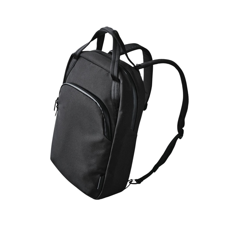 ALPAKA Bravo Tote Pack