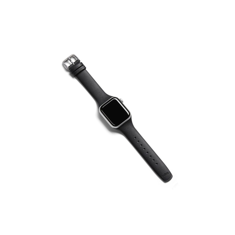 Bellroy Apple Watch Strap Small (SA)