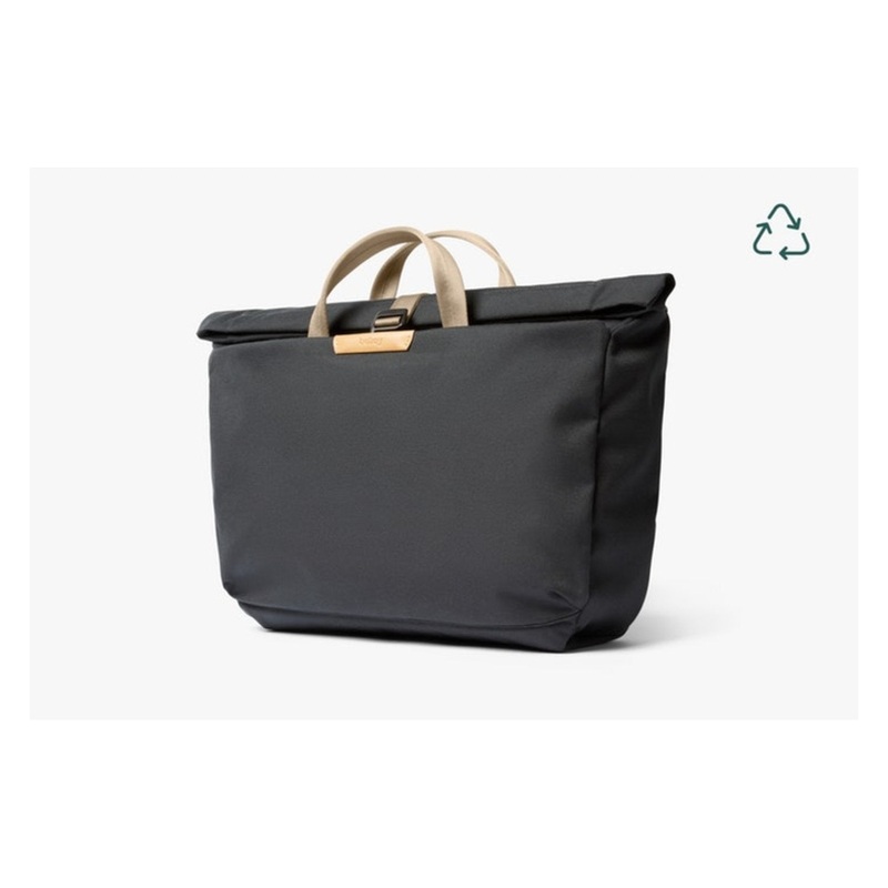 Bellroy System Work Bag