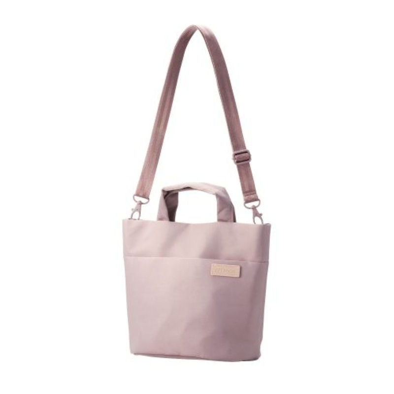 Elecom Off Toco Tote Bag (SA)
