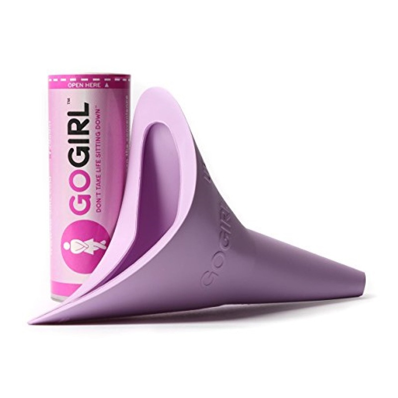 Gogirl Tube