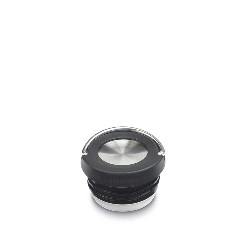 Klean Kanteen Water Bottle Insulated Wide Loop Cap (for TKWide Bottles)