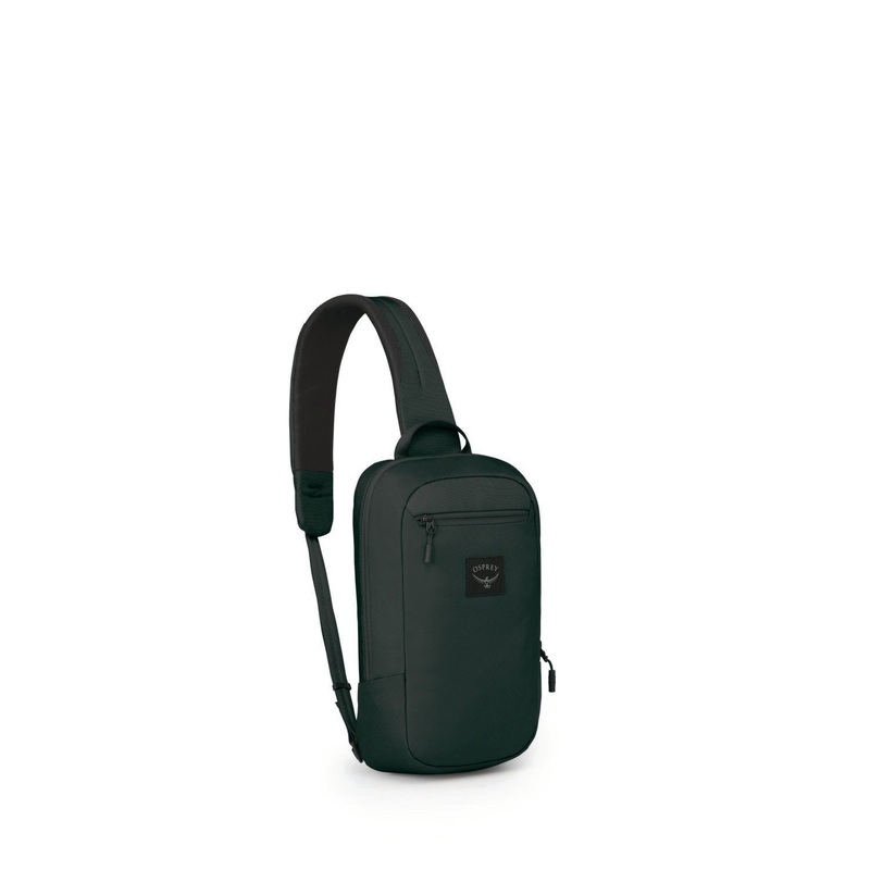 Osprey Aoede Sling Bag