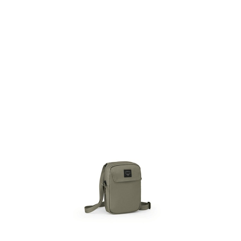 Osprey Aoede Small Crossbody Bag (SA)
