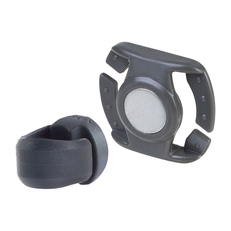 Osprey Hydraulics Hose Magnet Kit