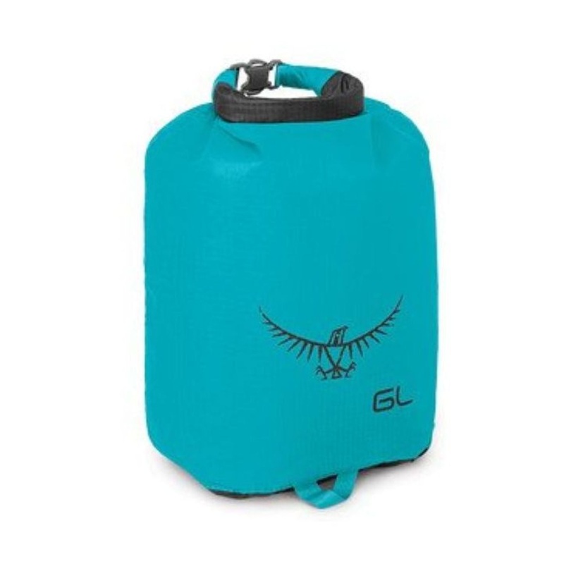 Osprey Ultralight Drysack 6 O/S (SA)