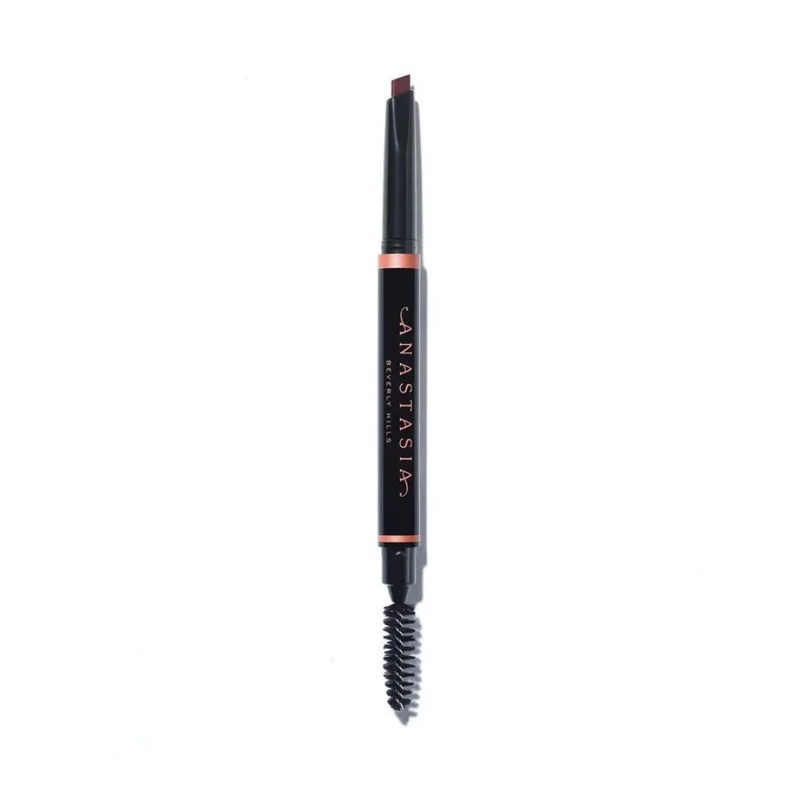 Anastasia Beverly Hills  0.2