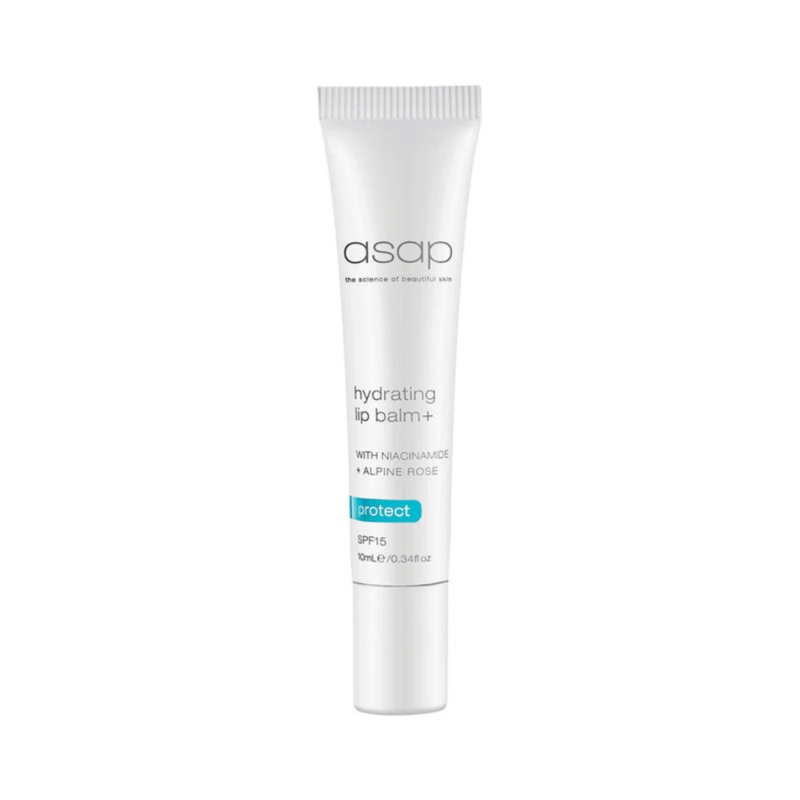 Asap  SPF15 10ml