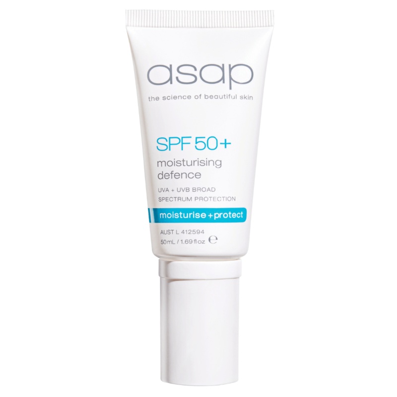 Asap  SPF50+ 5ml