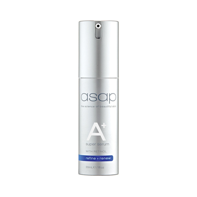 Asap Super A+