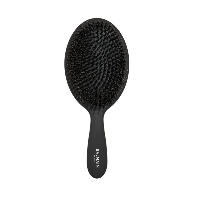 Balmain All Purpose Spa Brush
