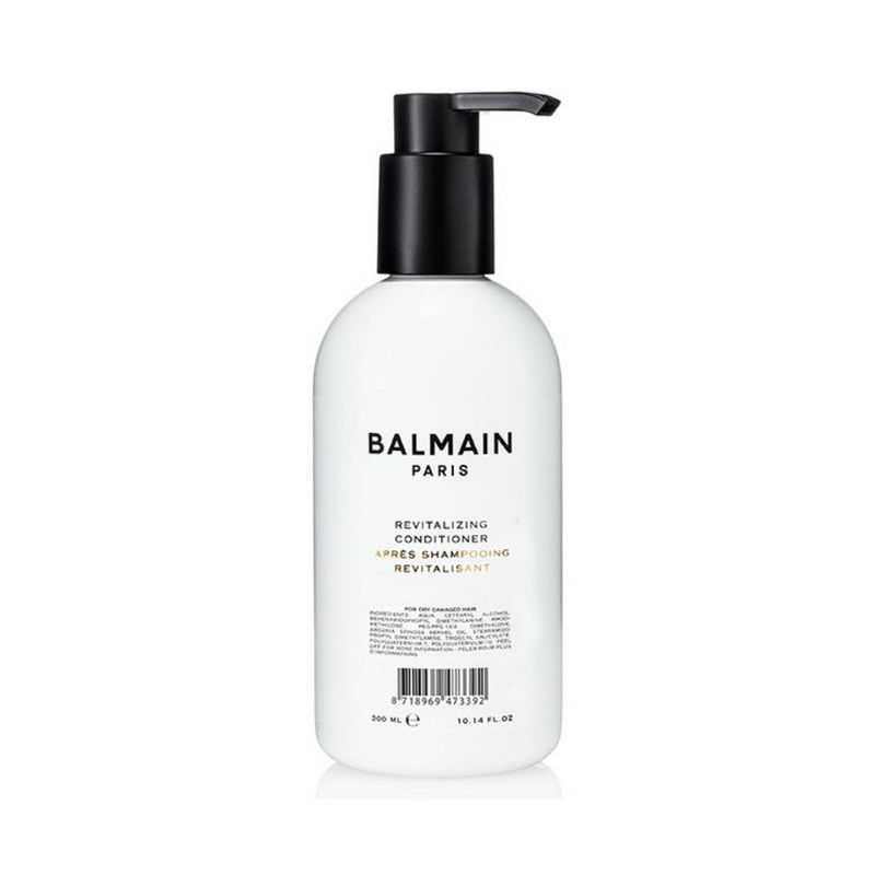 Balmain Revitalizing Conditioner  300ml