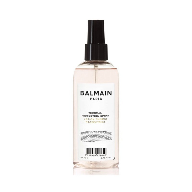 Balmain Thermal Protection Spray  200ml
