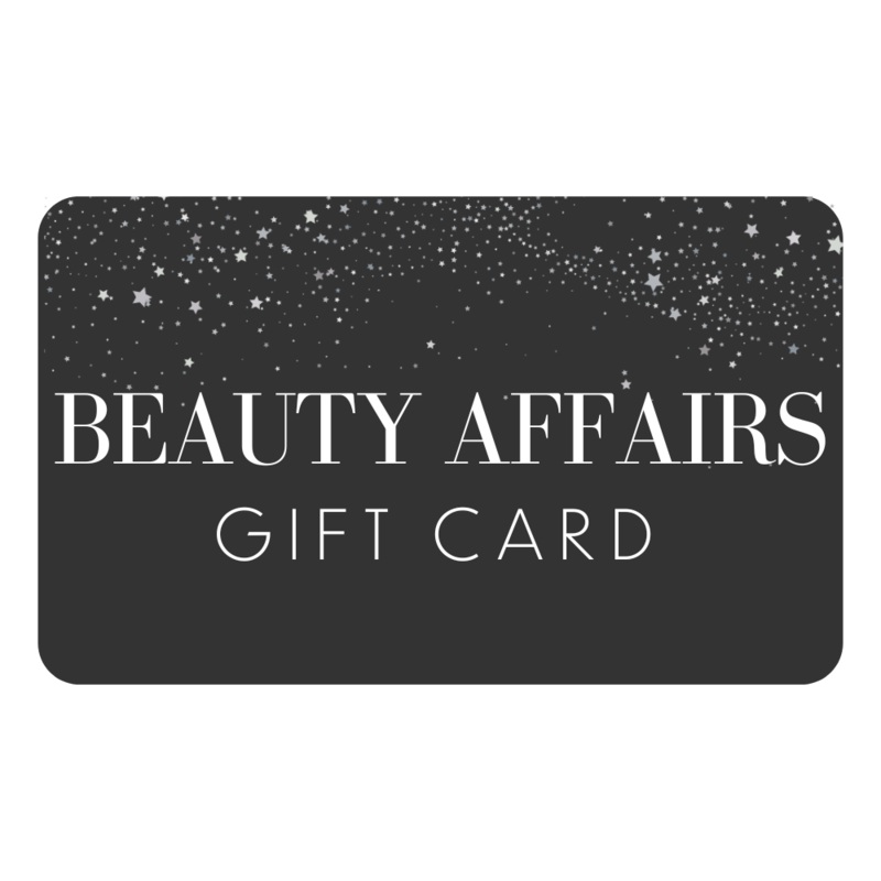 Beauty Affairs