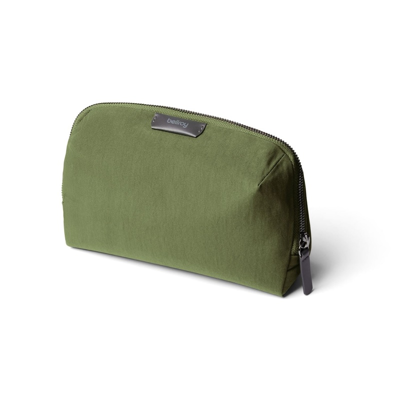 Bellroy Desk Caddy (SA)