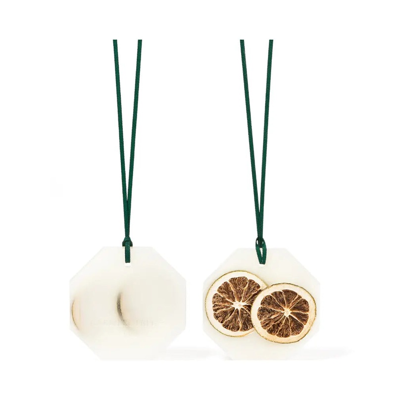 Carriere Freres Siracusa  2x55g