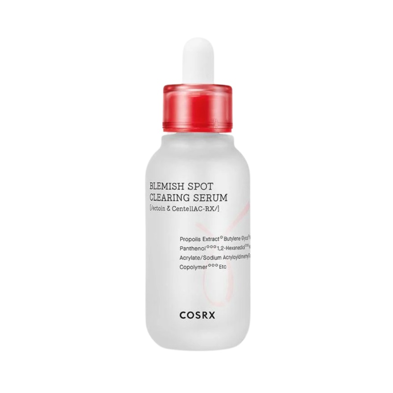 COSRX AC 40