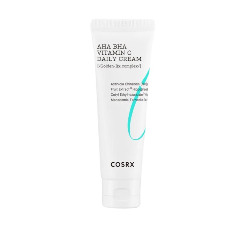 COSRX AHA BHA C  50