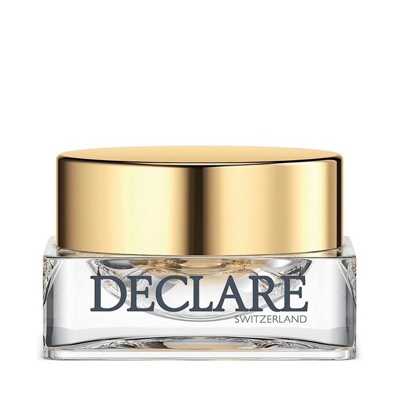 Declar  15